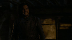 extant_GameOfThrones_4x05-FirstOfHisName_5296