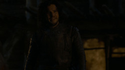 extant_GameOfThrones_4x05-FirstOfHisName_5297