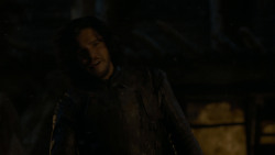 extant_GameOfThrones_4x05-FirstOfHisName_5298