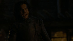 extant_GameOfThrones_4x05-FirstOfHisName_5299