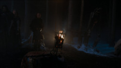 extant_GameOfThrones_4x05-FirstOfHisName_5301