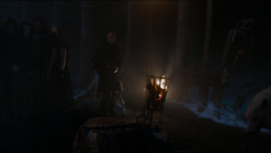 extant_GameOfThrones_4x05-FirstOfHisName_5302
