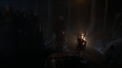 extant_GameOfThrones_4x05-FirstOfHisName_5303