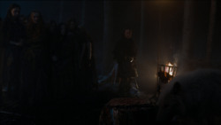 extant_GameOfThrones_4x05-FirstOfHisName_5304