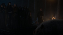 extant_GameOfThrones_4x05-FirstOfHisName_5305