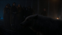 extant_GameOfThrones_4x05-FirstOfHisName_5306
