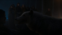 extant_GameOfThrones_4x05-FirstOfHisName_5307