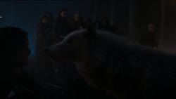extant_GameOfThrones_4x05-FirstOfHisName_5308
