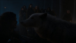 extant_GameOfThrones_4x05-FirstOfHisName_5309