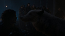 extant_GameOfThrones_4x05-FirstOfHisName_5310