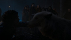 extant_GameOfThrones_4x05-FirstOfHisName_5311