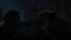 extant_GameOfThrones_4x05-FirstOfHisName_5312