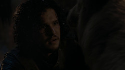 extant_GameOfThrones_4x05-FirstOfHisName_5313