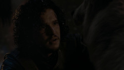 extant_GameOfThrones_4x05-FirstOfHisName_5314