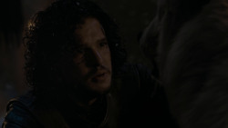 extant_GameOfThrones_4x05-FirstOfHisName_5315