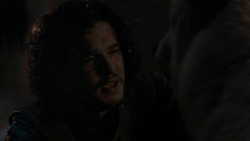 extant_GameOfThrones_4x05-FirstOfHisName_5316