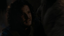 extant_GameOfThrones_4x05-FirstOfHisName_5317