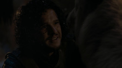 extant_GameOfThrones_4x05-FirstOfHisName_5318