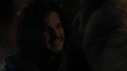 extant_GameOfThrones_4x05-FirstOfHisName_5319