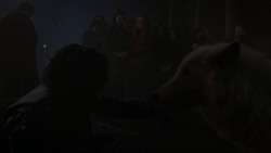 extant_GameOfThrones_4x05-FirstOfHisName_5320