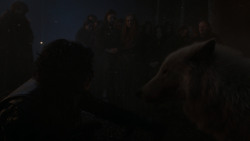 extant_GameOfThrones_4x05-FirstOfHisName_5321