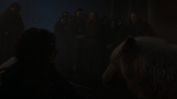 extant_GameOfThrones_4x05-FirstOfHisName_5322