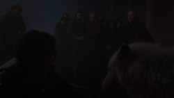 extant_GameOfThrones_4x05-FirstOfHisName_5323