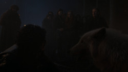 extant_GameOfThrones_4x05-FirstOfHisName_5324