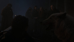 extant_GameOfThrones_4x05-FirstOfHisName_5325