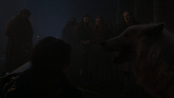 extant_GameOfThrones_4x05-FirstOfHisName_5326