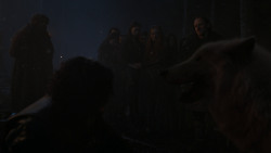 extant_GameOfThrones_4x05-FirstOfHisName_5327
