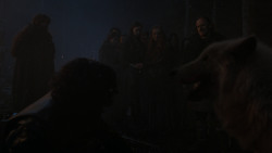 extant_GameOfThrones_4x05-FirstOfHisName_5328