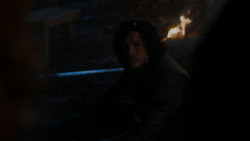 extant_GameOfThrones_4x05-FirstOfHisName_5329