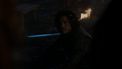 extant_GameOfThrones_4x05-FirstOfHisName_5330