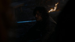 extant_GameOfThrones_4x05-FirstOfHisName_5331