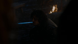 extant_GameOfThrones_4x05-FirstOfHisName_5332