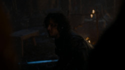 extant_GameOfThrones_4x05-FirstOfHisName_5333