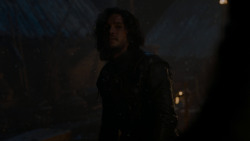 extant_GameOfThrones_4x05-FirstOfHisName_5334