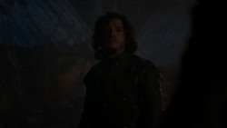 extant_GameOfThrones_4x05-FirstOfHisName_5335