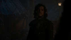 extant_GameOfThrones_4x05-FirstOfHisName_5336