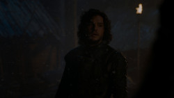 extant_GameOfThrones_4x05-FirstOfHisName_5337