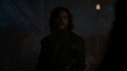 extant_GameOfThrones_4x05-FirstOfHisName_5338