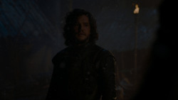extant_GameOfThrones_4x05-FirstOfHisName_5339