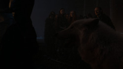 extant_GameOfThrones_4x05-FirstOfHisName_5340