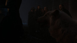 extant_GameOfThrones_4x05-FirstOfHisName_5341