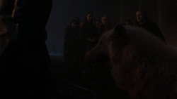 extant_GameOfThrones_4x05-FirstOfHisName_5342