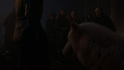 extant_GameOfThrones_4x05-FirstOfHisName_5343