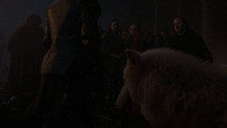 extant_GameOfThrones_4x05-FirstOfHisName_5344