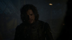 extant_GameOfThrones_4x05-FirstOfHisName_5345
