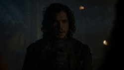 extant_GameOfThrones_4x05-FirstOfHisName_5346